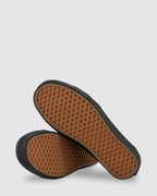 Sk8-Low Leather Sneakers
