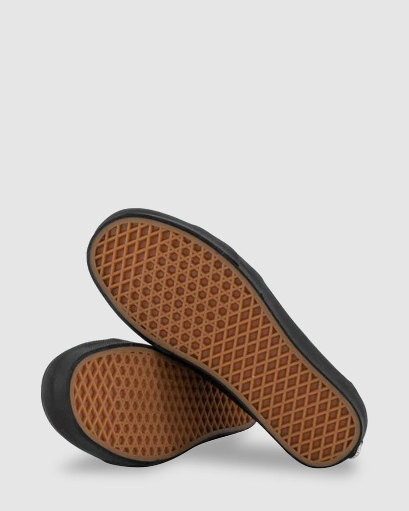MENS SK8-LOW SHOES