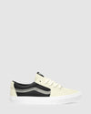 MENS SK8-LOW SHOES