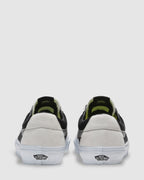 Sk8-Low Sneakers