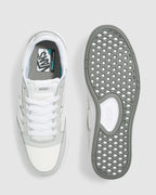 Lowland Comfycush Sneakers