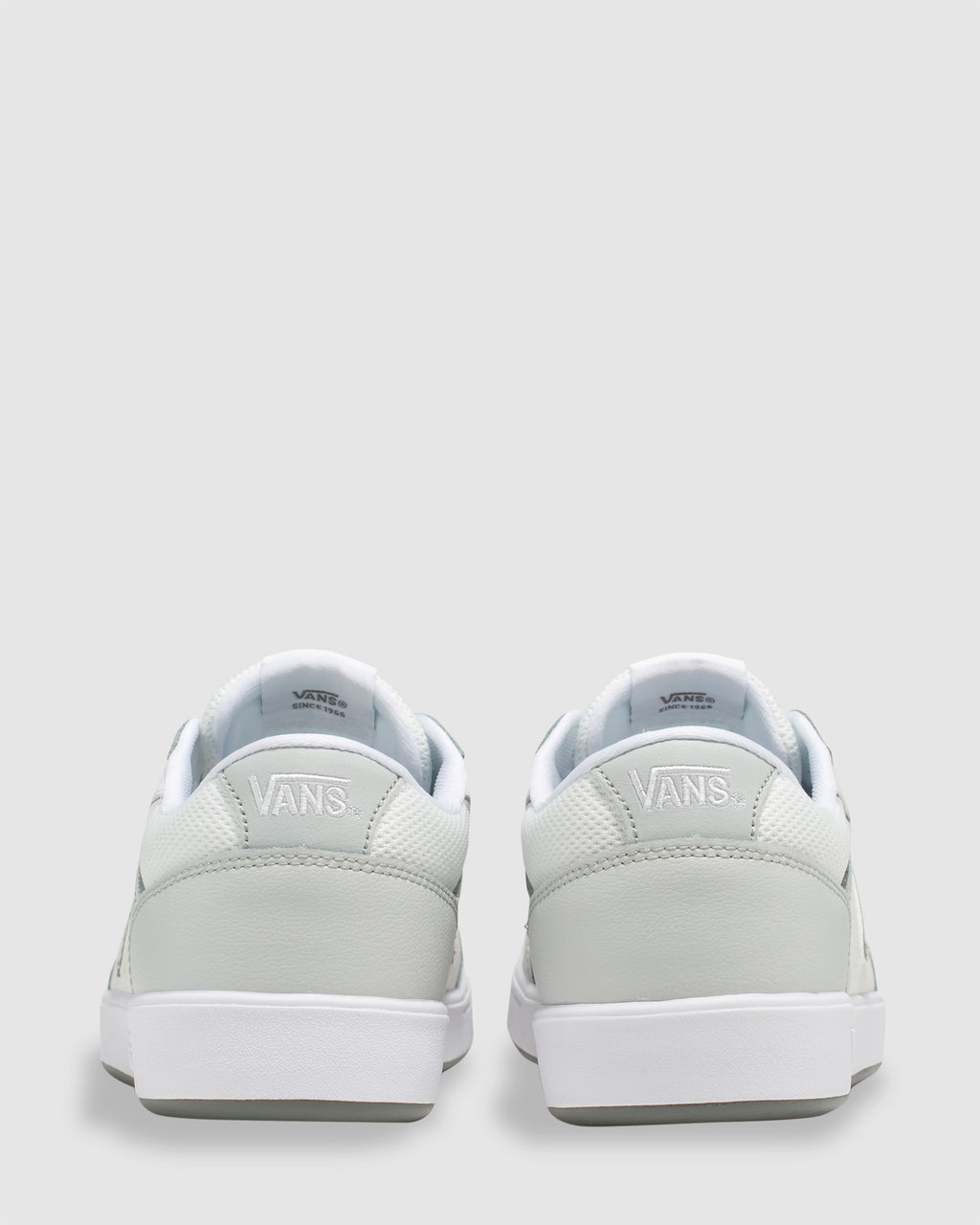 Lowland Comfycush Sneakers