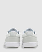 Lowland Comfycush Sneakers