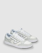 Lowland Comfycush Sneakers