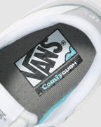 Lowland Comfycush Sneakers