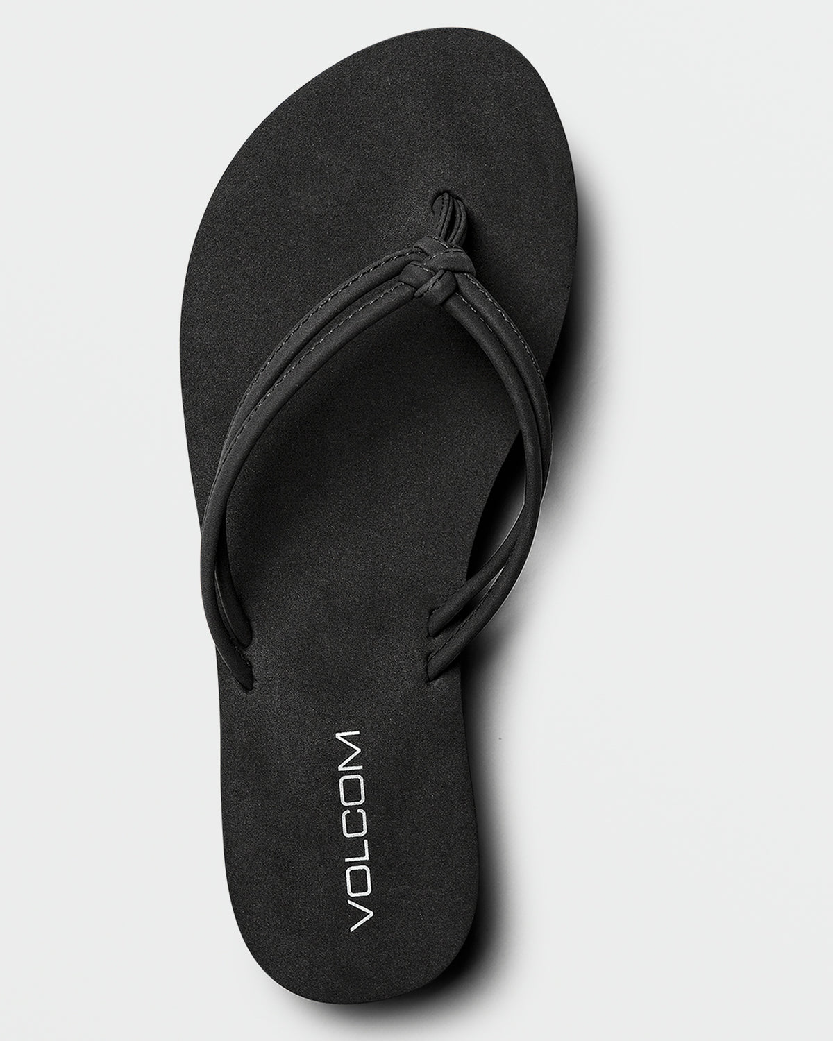 Womens Forever And Ever II Thongs