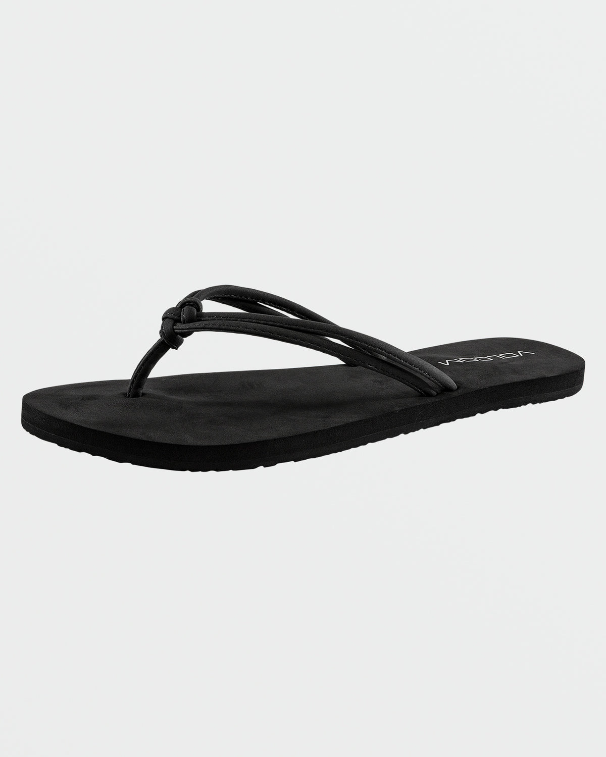 Womens Forever And Ever II Thongs