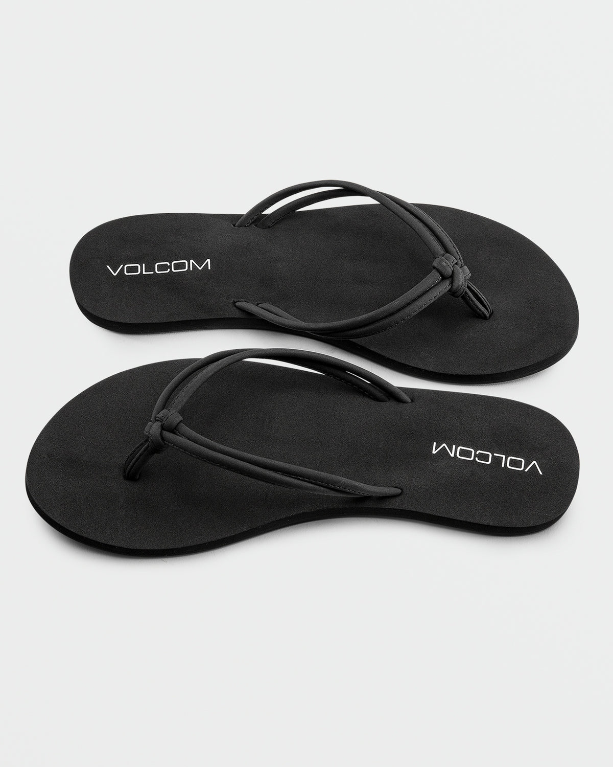 Womens Forever And Ever II Thongs