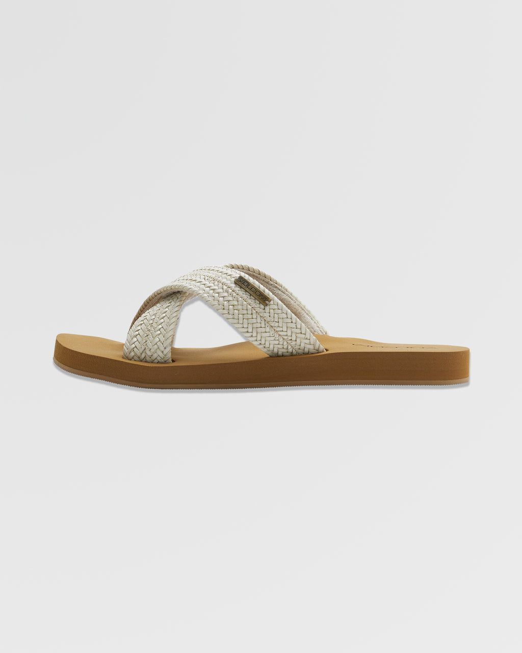 VOLCOM DOUBLE CROSS