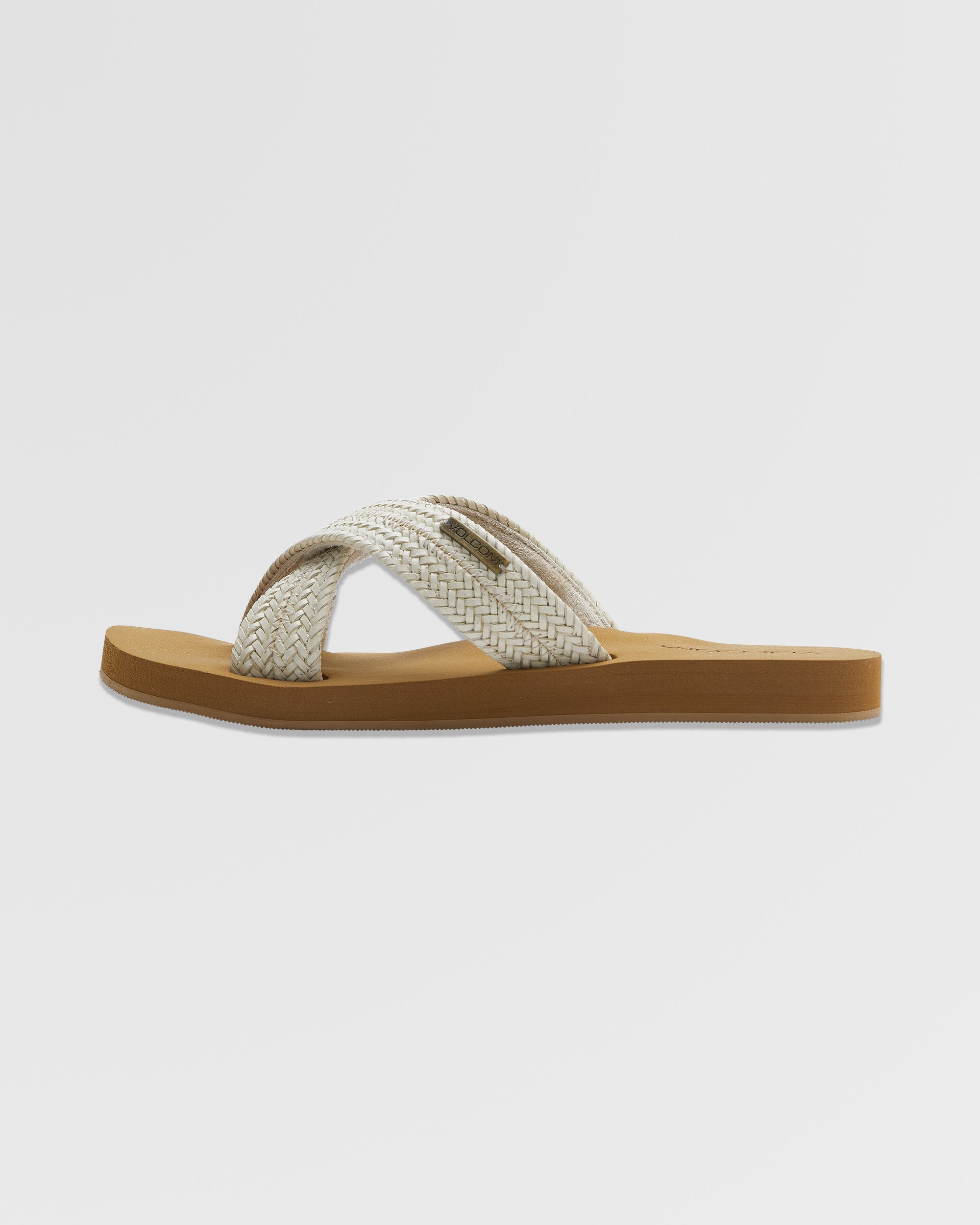 VOLCOM DOUBLE CROSS
