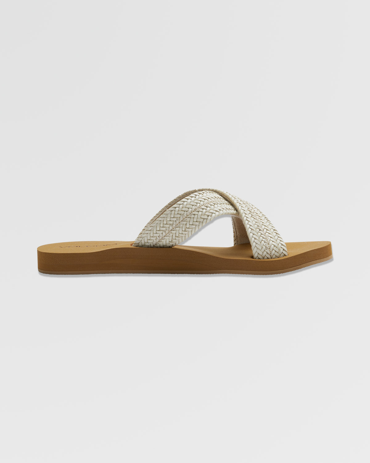 VOLCOM DOUBLE CROSS