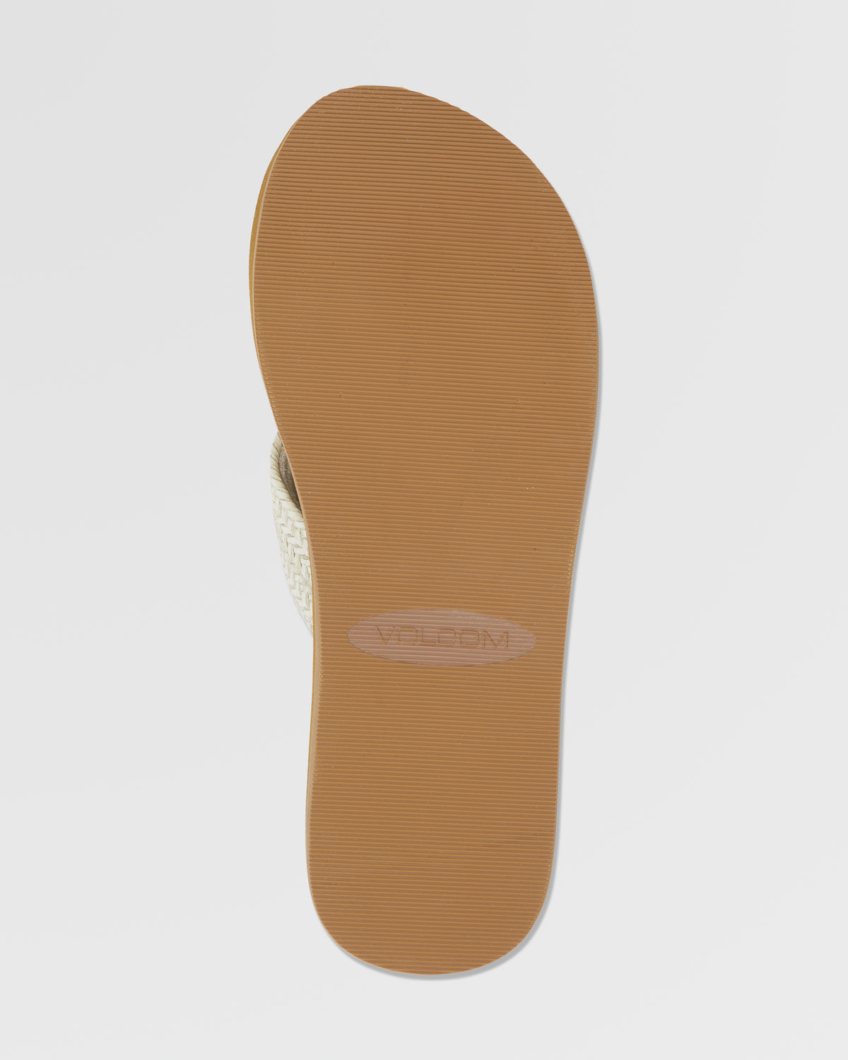VOLCOM DOUBLE CROSS