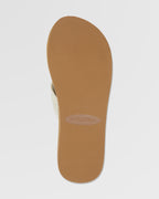 VOLCOM DOUBLE CROSS