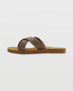 VOLCOM DOUBLE CROSS