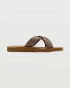 VOLCOM DOUBLE CROSS