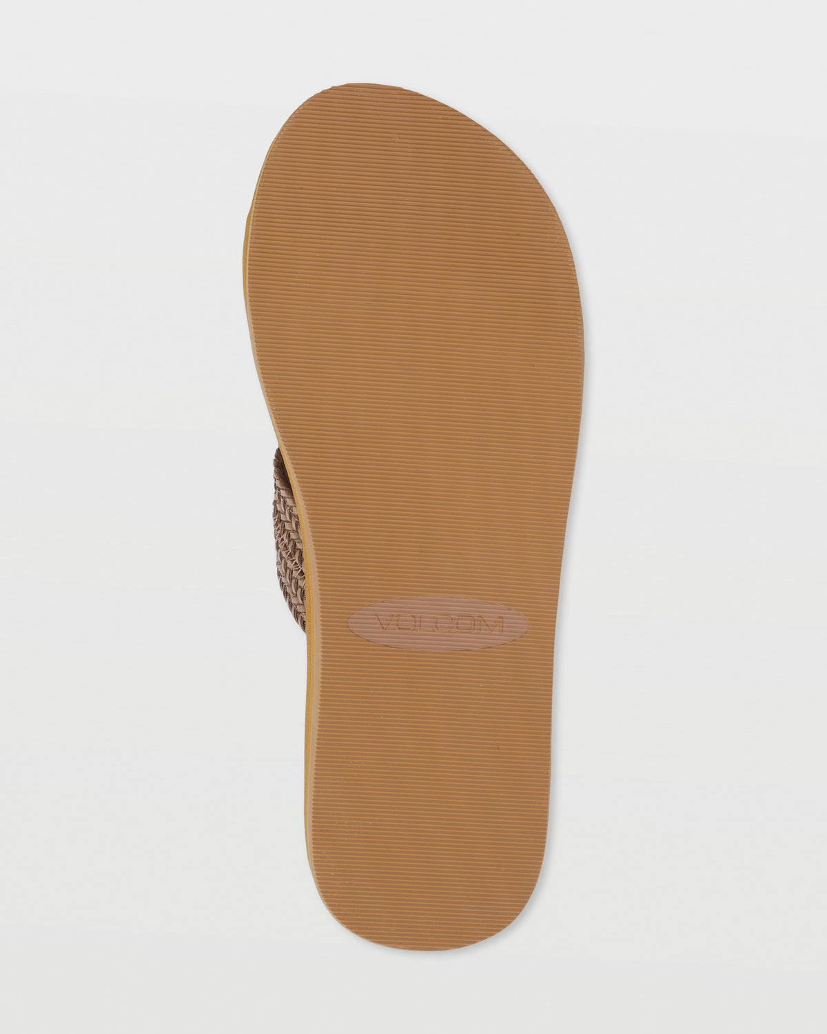 VOLCOM DOUBLE CROSS