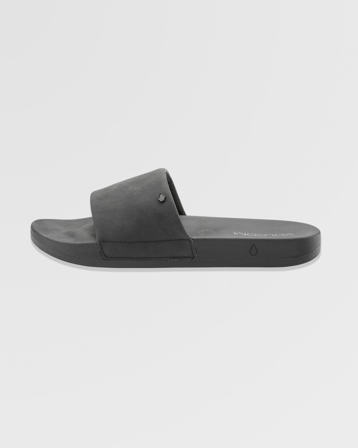 Womens Volcation Slides
