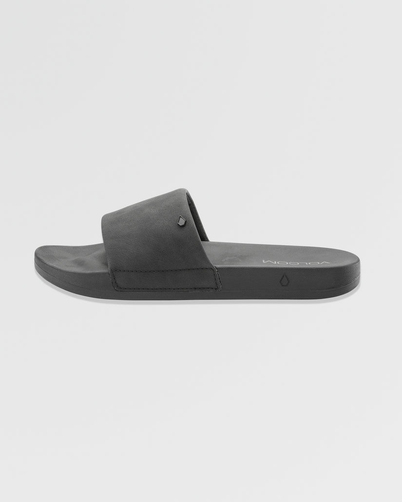 Womens Volcation Slides