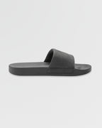 Womens Volcation Slides