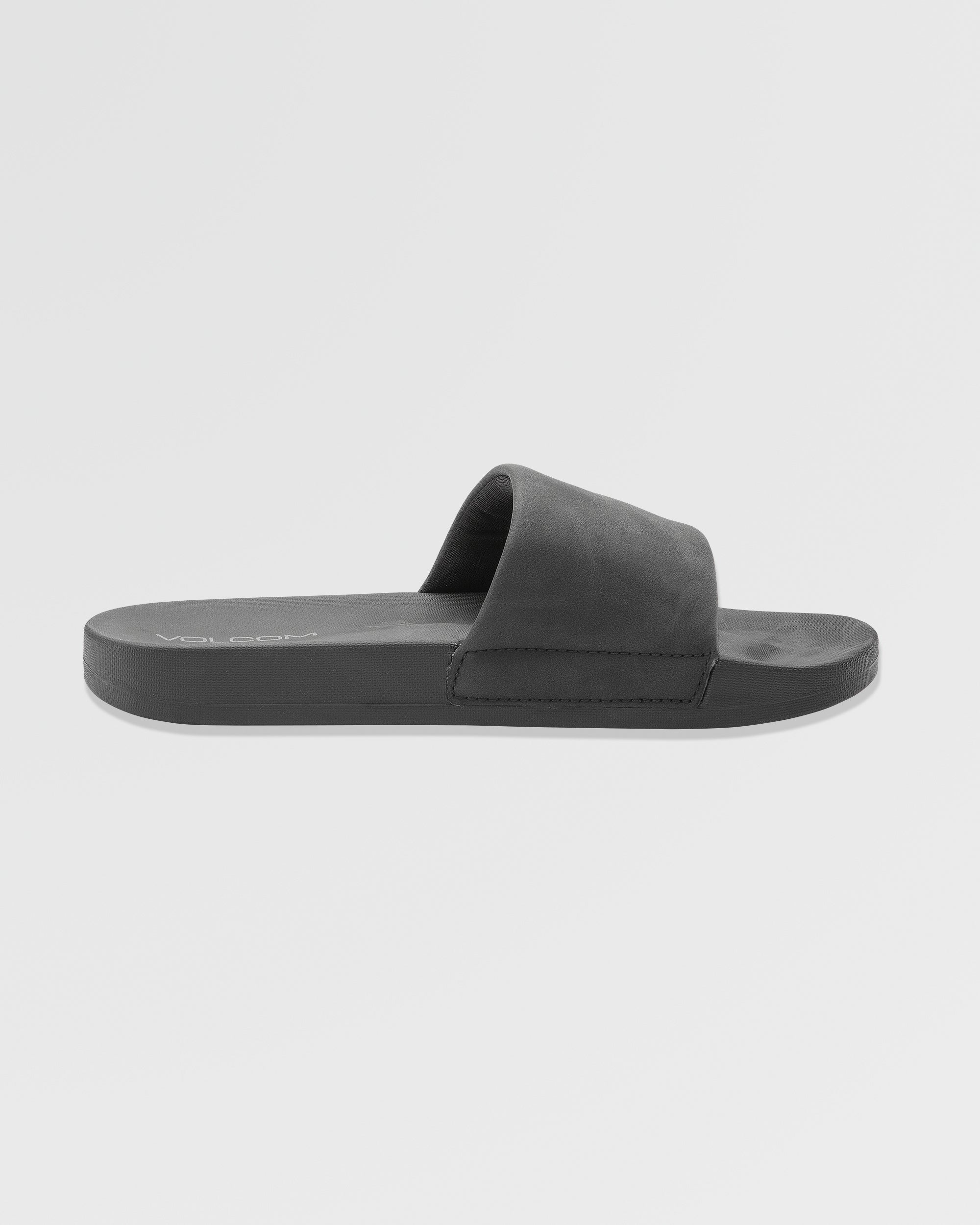 Womens Volcation Slides