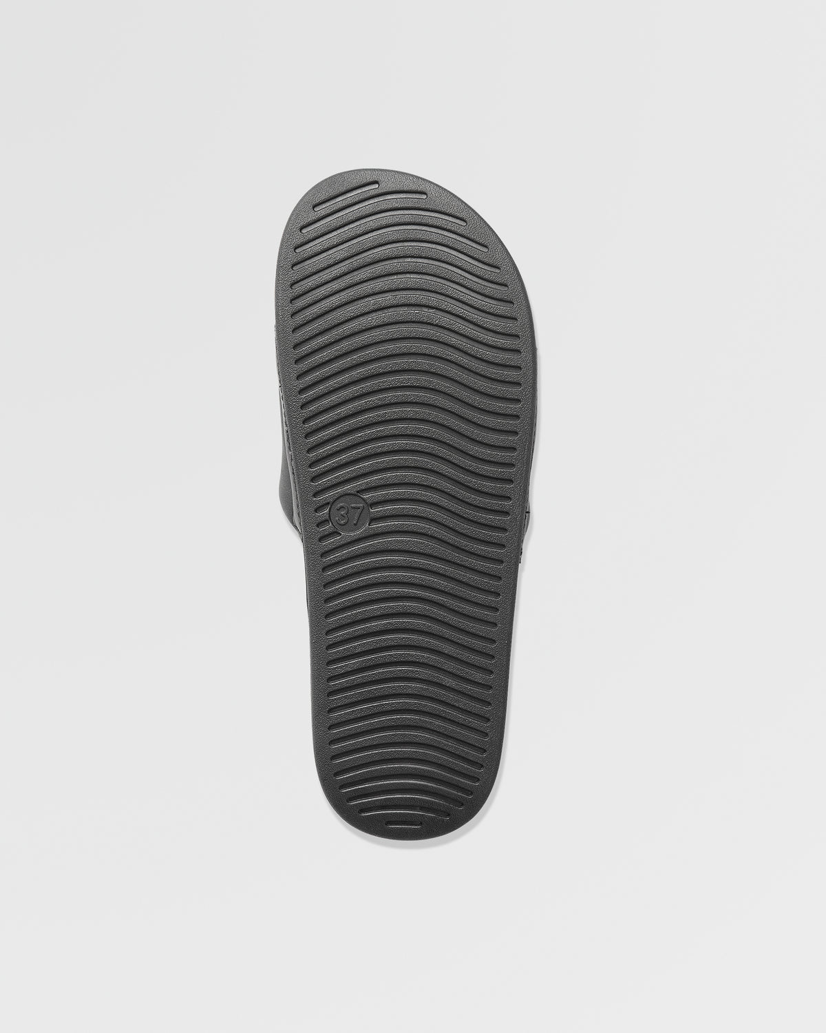 Womens Volcation Slides