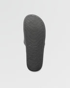 Womens Volcation Slides