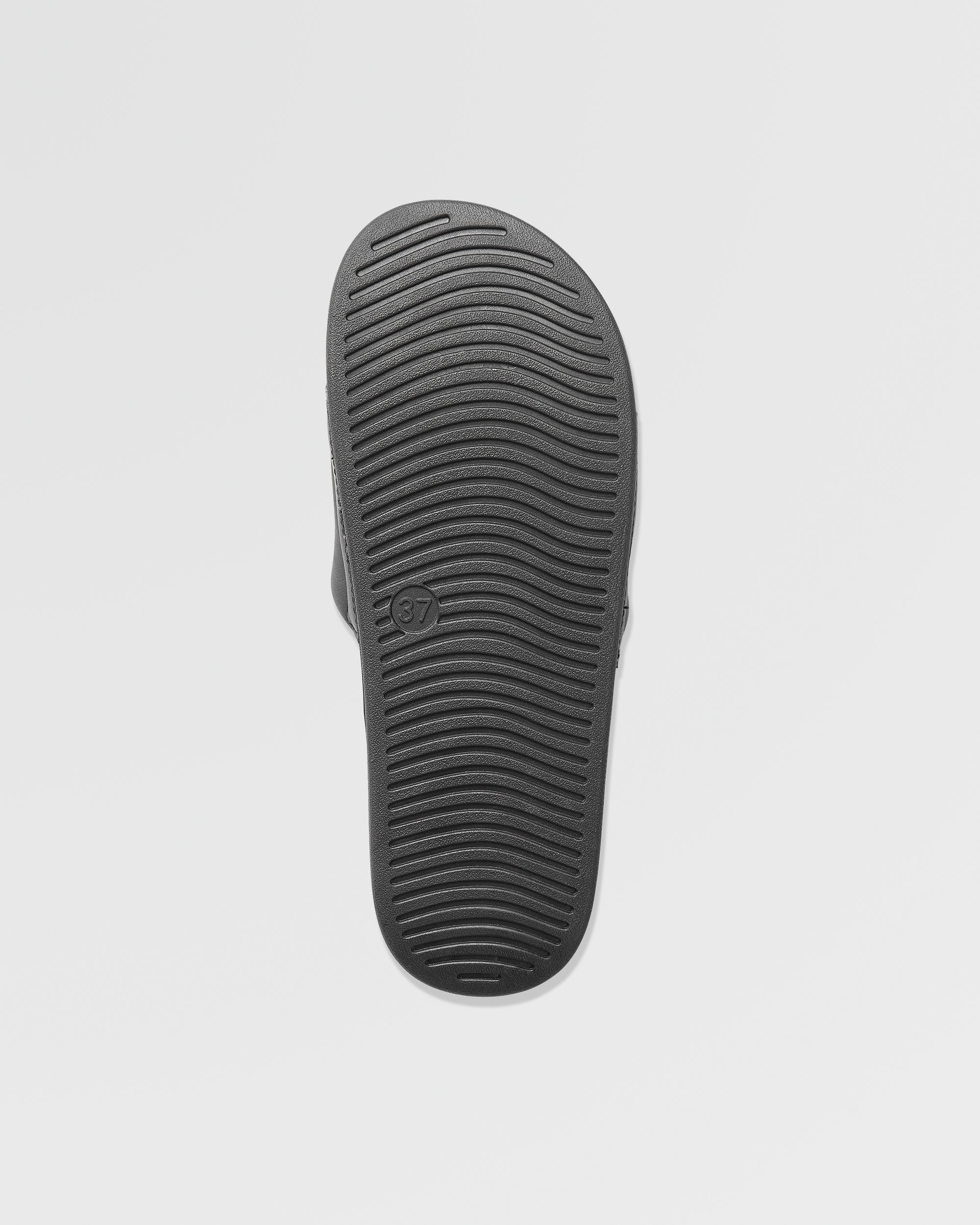 Womens Volcation Slides