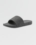Womens Volcation Slides