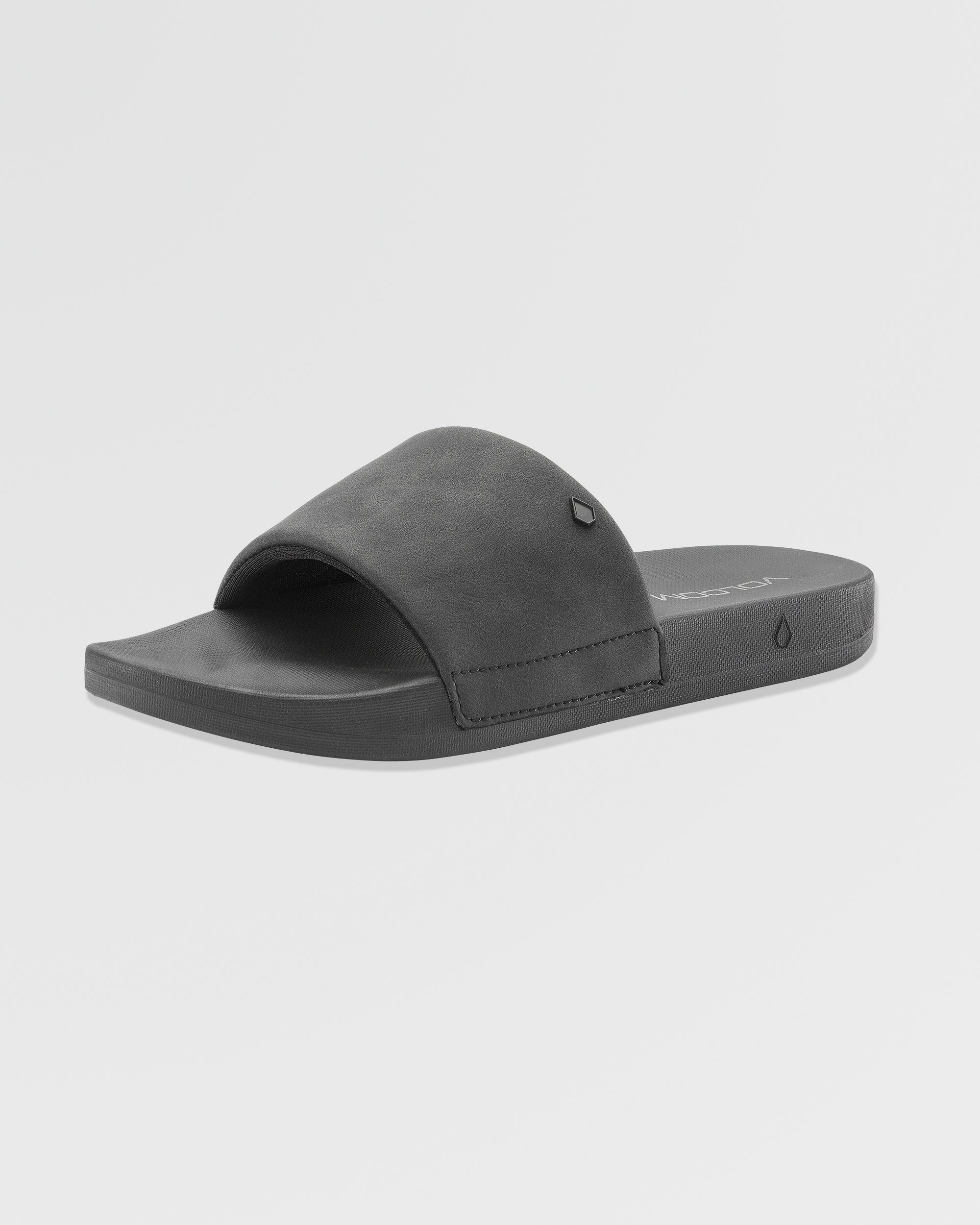 Womens Volcation Slides