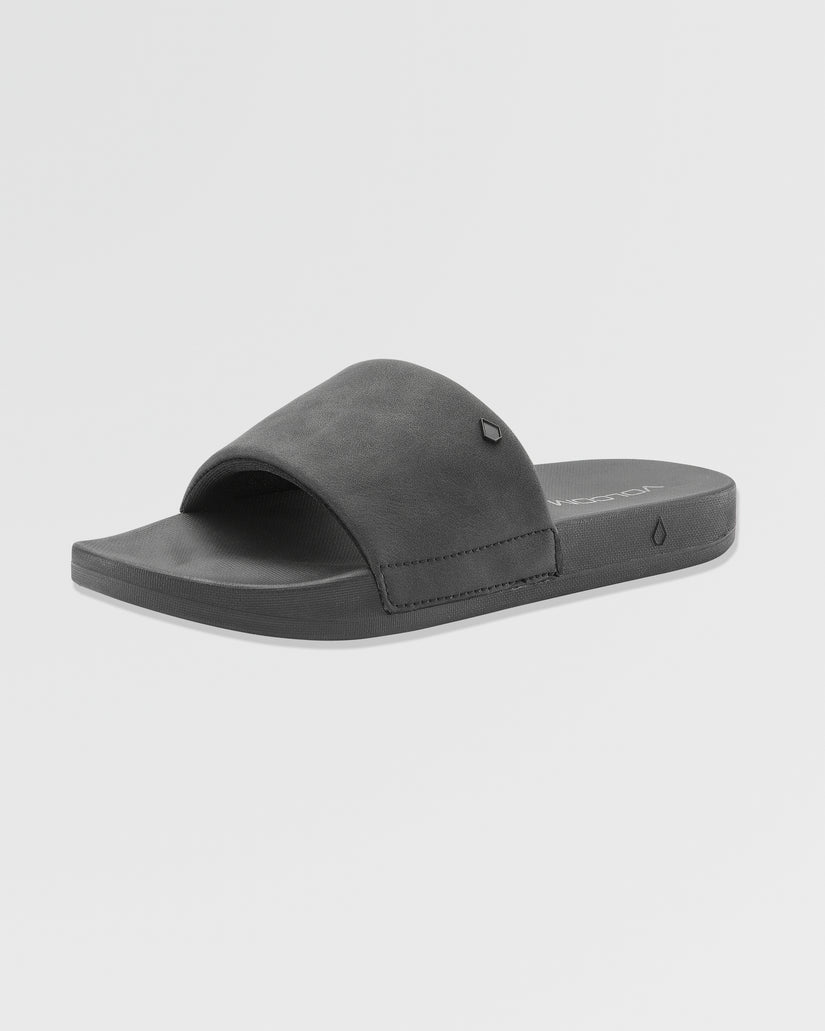 Womens Volcation Slides