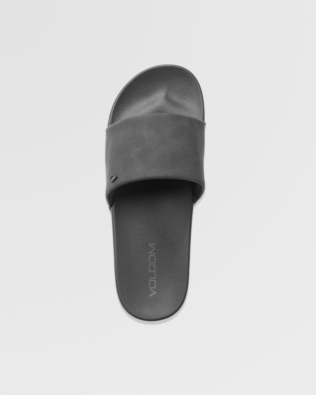 Womens Volcation Slides
