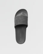 Womens Volcation Slides