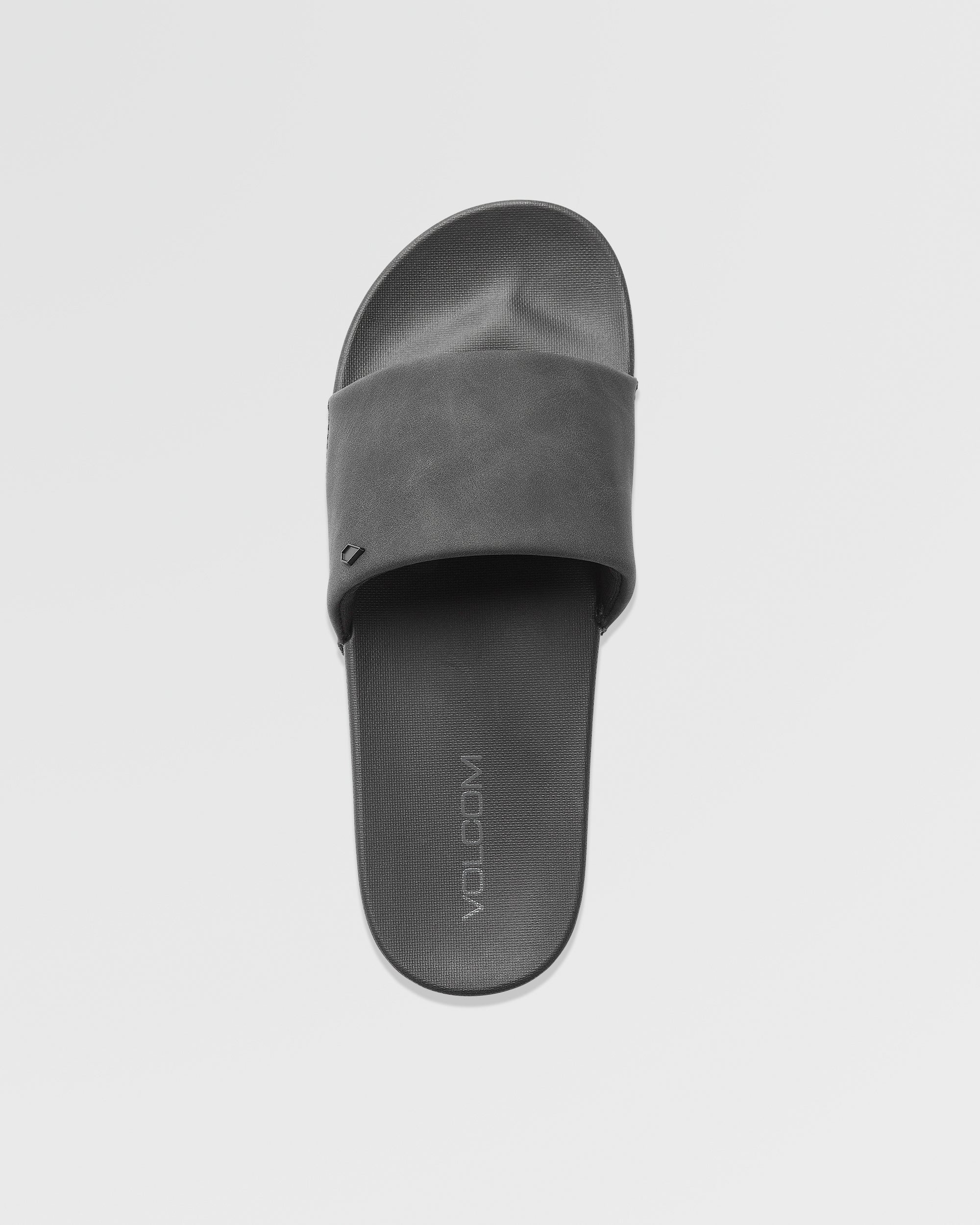 Womens Volcation Slides