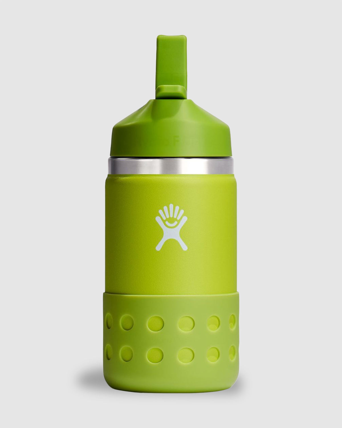 Kids 12oz Water Bottle