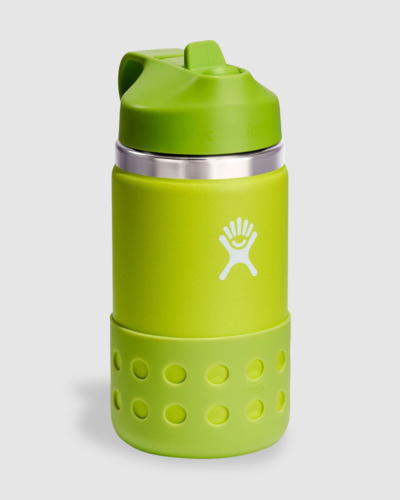 KIDS 12 OZ BOTTLE