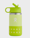 Kids 12oz Water Bottle