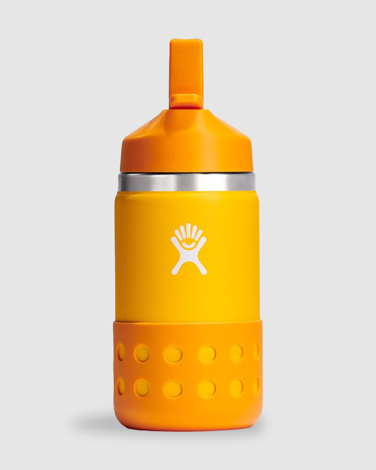 KIDS 12 OZ BOTTLE