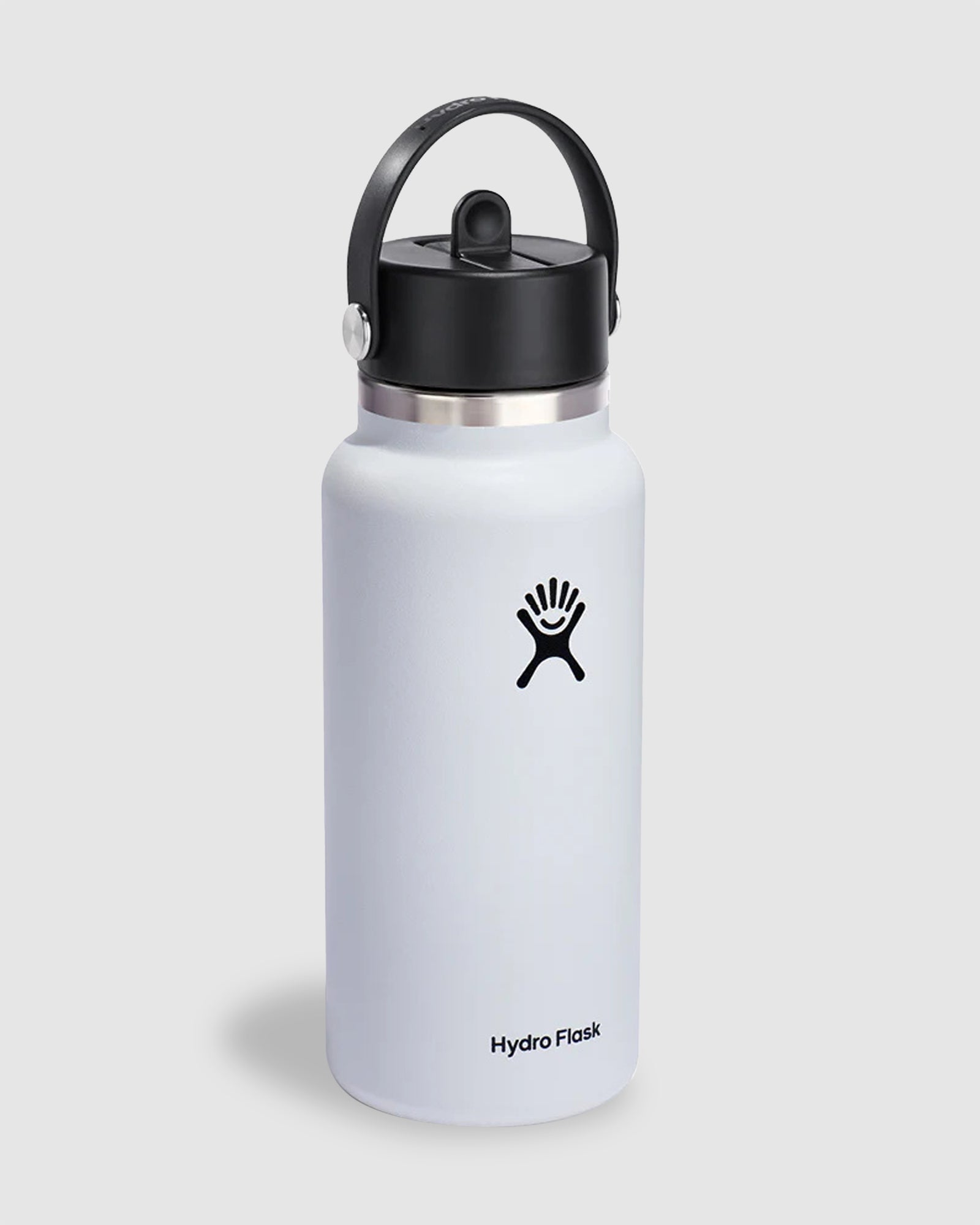 Buy 32oz Wide Mouth Water Bottle by Hydroflask | Surf Dive 'n Ski