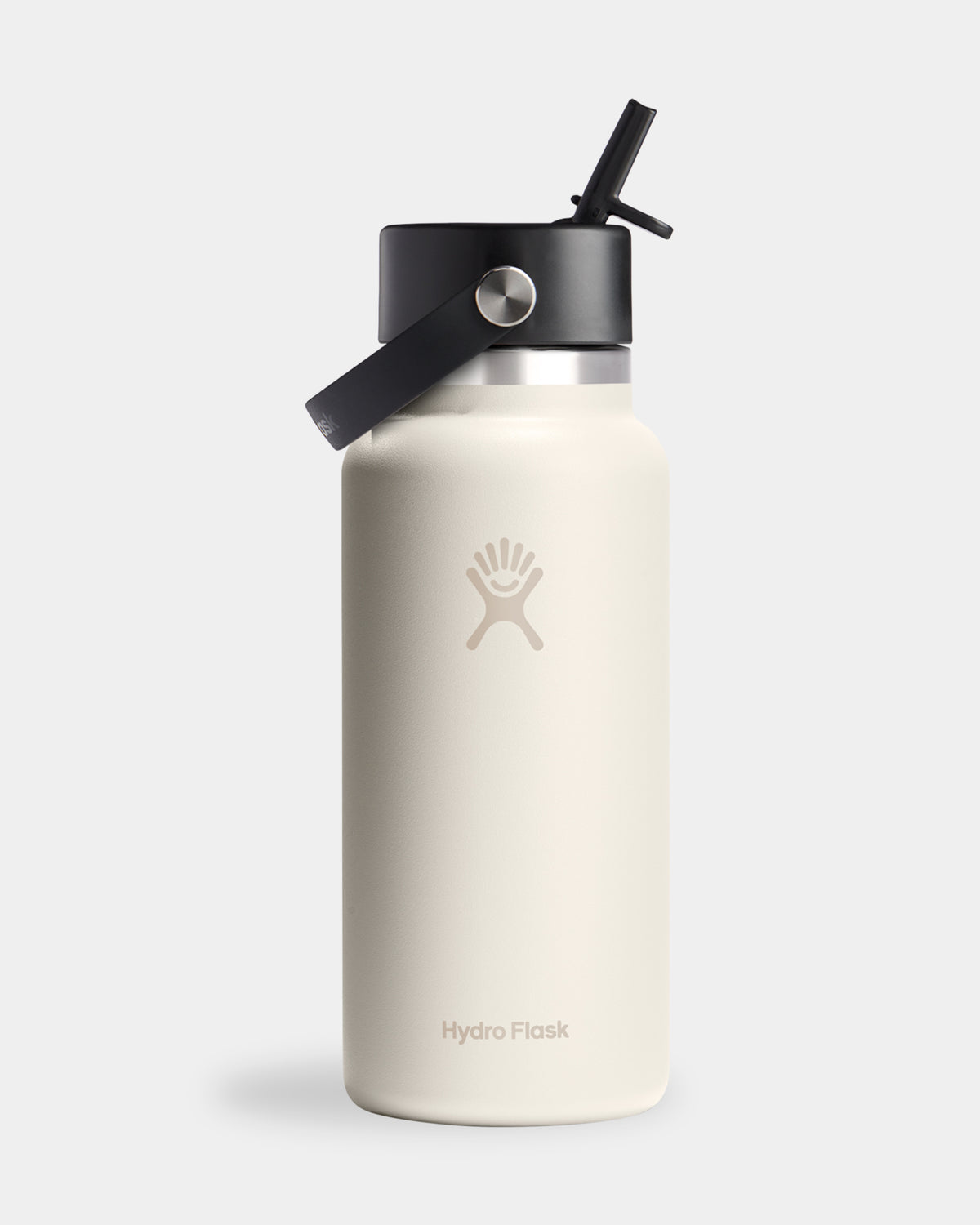 32oz Wide Mouth Water Bottle