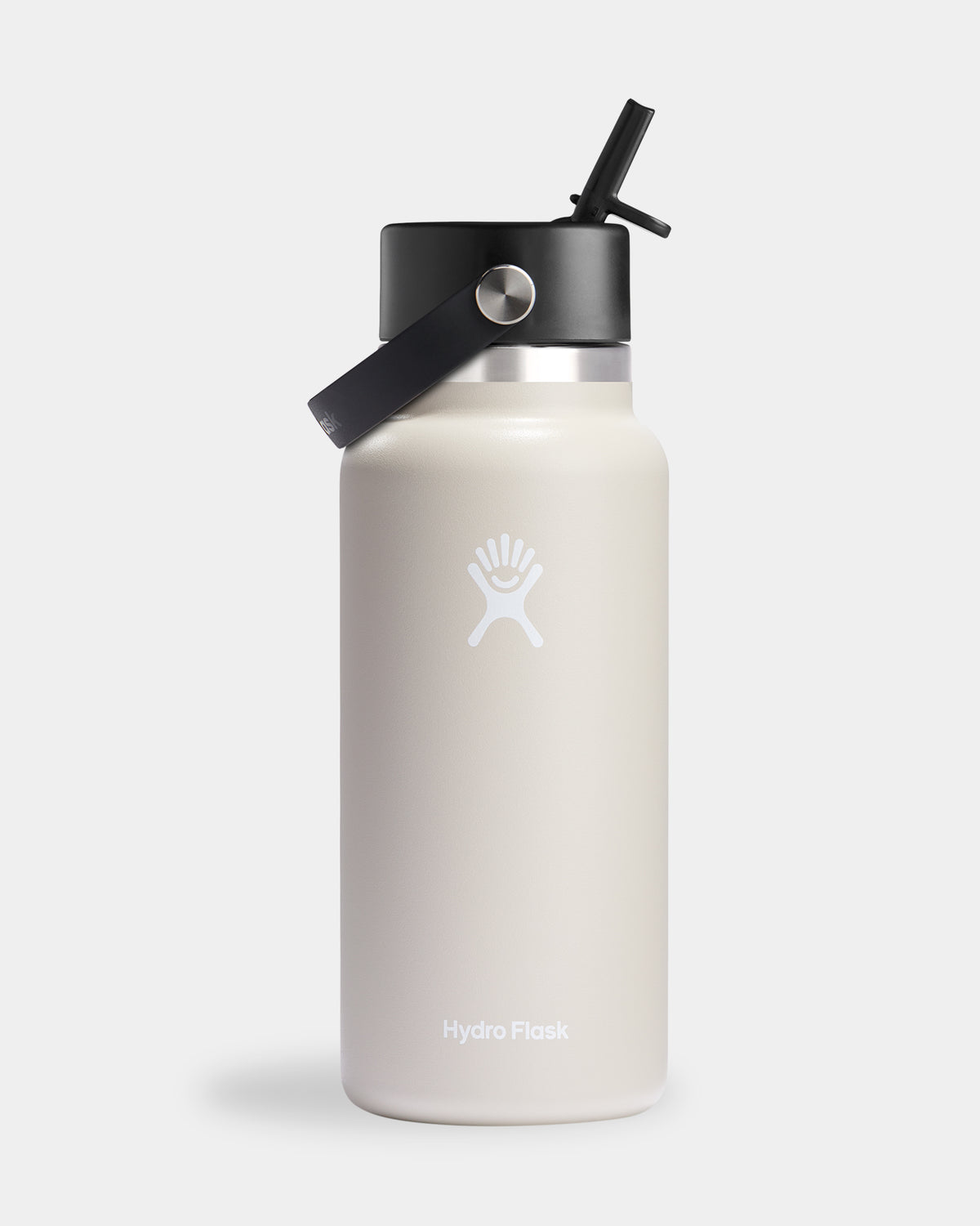 32oz Wide Mouth Water Bottle