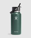 32 OZ WIDE MOUTH BOTTLE