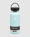 32oz Wide Flex Cap Dew Water Bottle