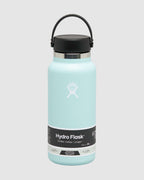 32oz Wide Flex Cap Dew Water Bottle