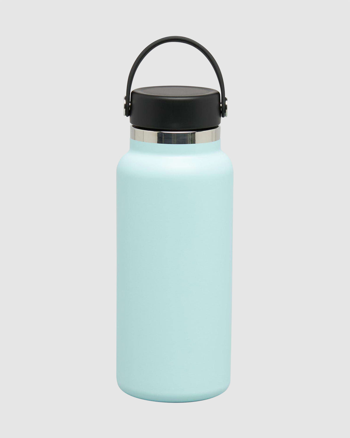 32oz Wide Flex Cap Dew Water Bottle