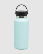 32oz Wide Flex Cap Dew Water Bottle
