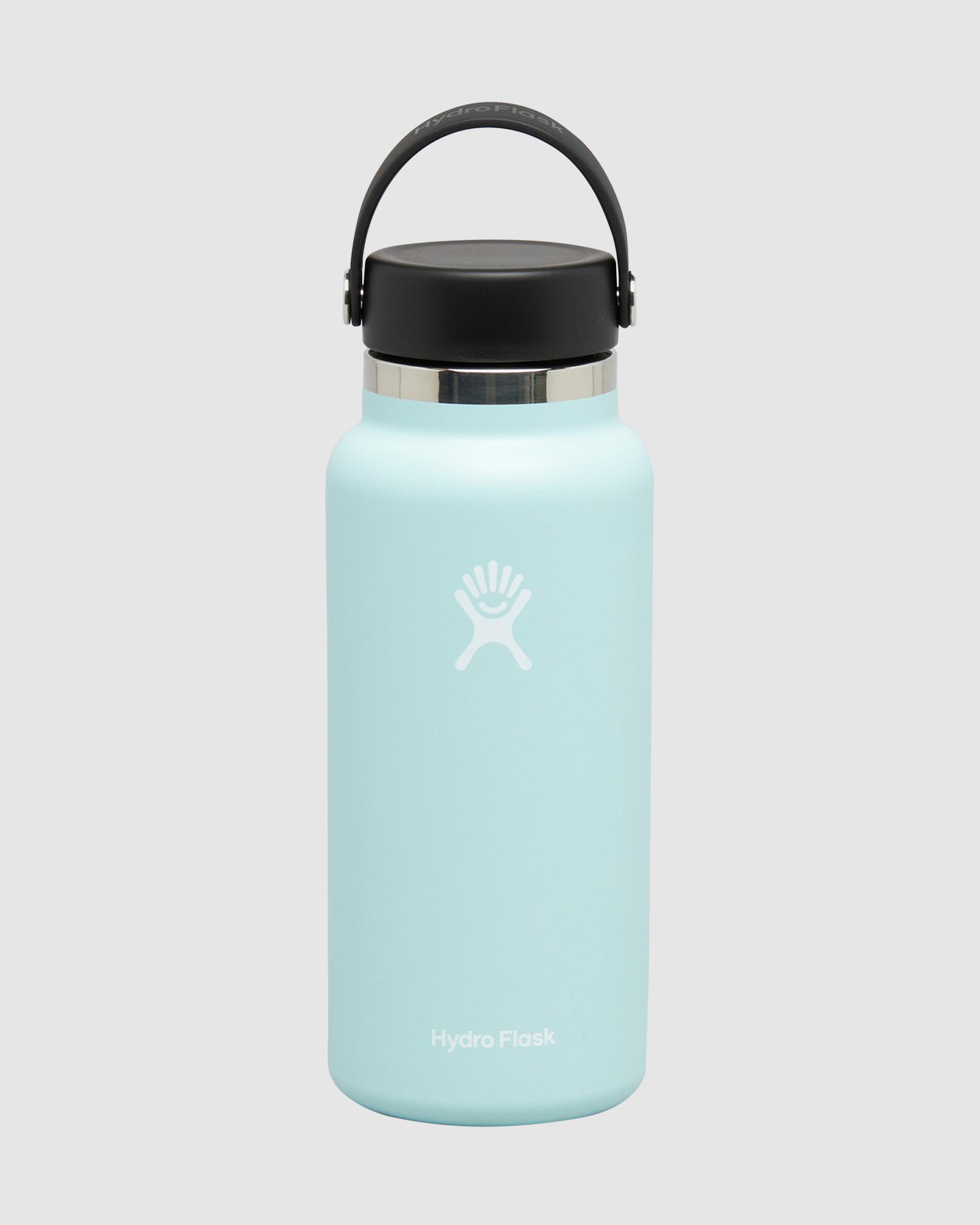 32oz Wide Flex Cap Dew Water Bottle