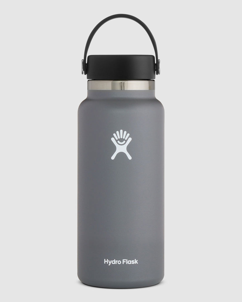 HYDRATION 32 OZ WIDE BOTTLE