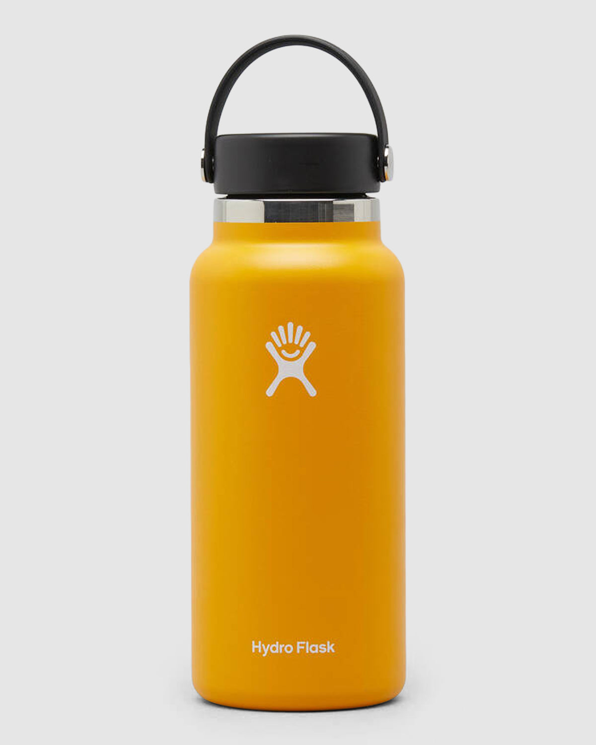 32oz Hydration Wide Water Bottle