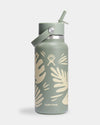 32 OZ. (946ML) WIDE MOUTH WITH FLEX