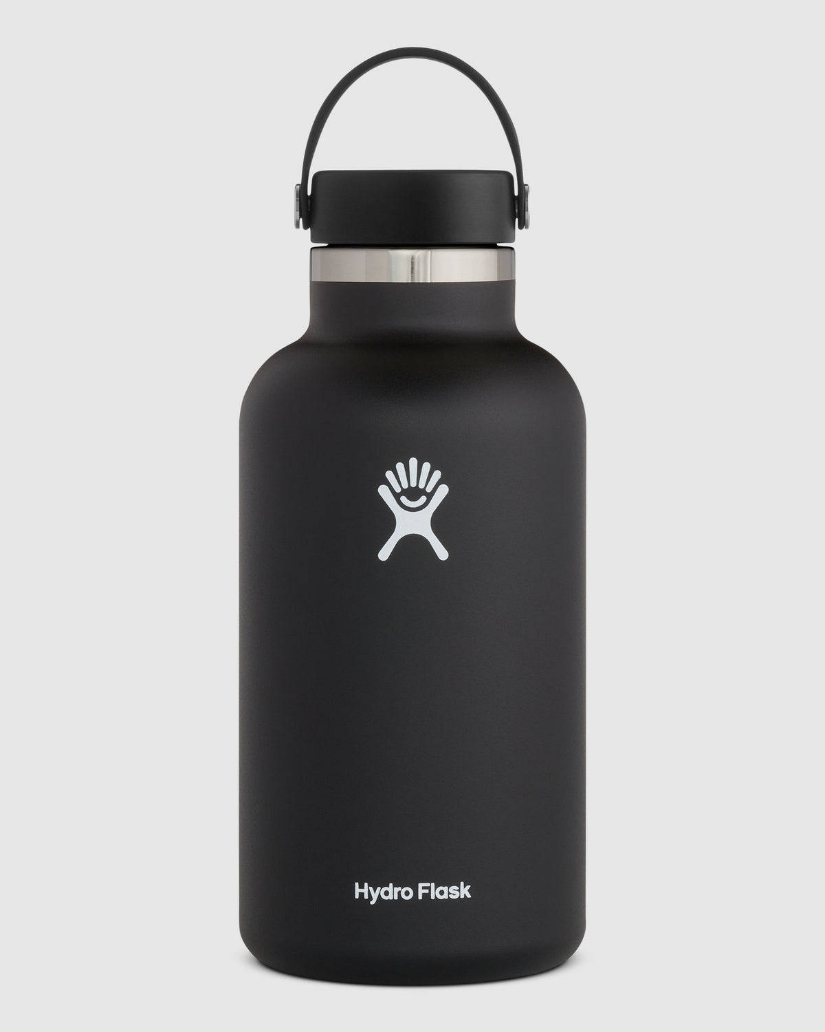 64oz Hydration Wide Water Bottle
